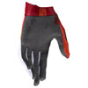LEATT MOTO 1.5 GRIPR GLOVES