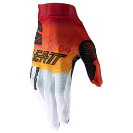 LEATT MOTO 1.5 GRIPR GLOVES