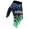 LEATT MOTO 1.5 GRIPR GLOVES