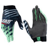 LEATT MOTO 1.5 GRIPR GLOVES