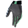 LEATT MOTO 1.5 GRIPR GLOVES