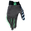 LEATT MOTO 1.5 GRIPR GLOVES