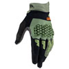 LEATT MOTO 3.5 LITE GLOVES 2023