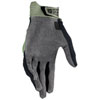 LEATT MOTO 3.5 LITE GLOVES 2023