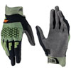 LEATT MOTO 3.5 LITE GLOVES 2023