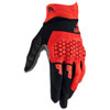 LEATT MOTO 3.5 LITE GLOVES 2023