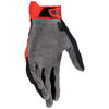 LEATT MOTO 3.5 LITE GLOVES 2023