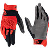 LEATT MOTO 3.5 LITE GLOVES 2023