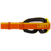 LEATT VELOCITY 4.5 GOGGLE