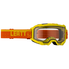 LEATT VELOCITY 4.5 GOGGLE