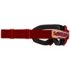 LEATT VELOCITY 4.5 GOGGLE