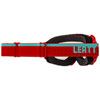 LEATT VELOCITY 4.5 GOGGLE