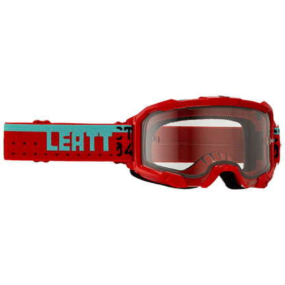 LEATT VELOCITY 4.5 GOGGLE