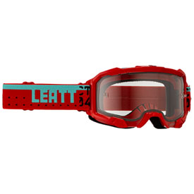 LEATT VELOCITY 4.5 GOGGLE