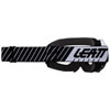 LEATT VELOCITY 4.5 GOGGLE 2023