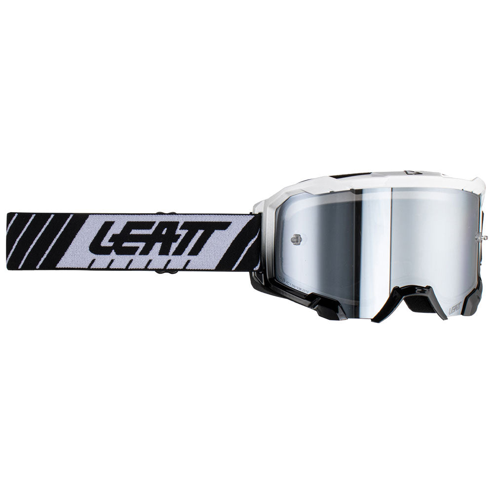 LEATT VELOCITY 4.5 GOGGLE 2023