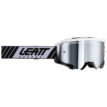 LEATT VELOCITY 4.5 GOGGLE 2023