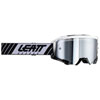 LEATT VELOCITY 4.5 GOGGLE 2023