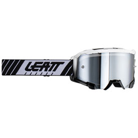 LEATT VELOCITY 4.5 GOGGLE 2023