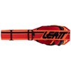 LEATT VELOCITY 6.5 GOGGLE