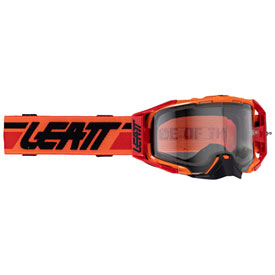 LEATT VELOCITY 6.5 GOGGLE