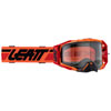 LEATT VELOCITY 6.5 GOGGLE
