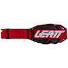 LEATT VELOCITY 6.5 GOGGLE