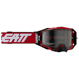 LEATT VELOCITY 6.5 GOGGLE