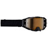 LEATT VELOCITY 6.5 IRIZ GOGGLE