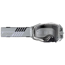 LEATT VELOCITY 6.5 PHOTOCHROMIC GOGGLE