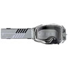 LEATT VELOCITY 6.5 PHOTOCHROMIC GOGGLE