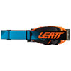 LEATT VELOCITY 6.5 ROLL-OFF GOGGLE
