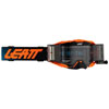 LEATT VELOCITY 6.5 ROLL-OFF GOGGLE