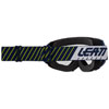 LEATT VIZION 2.5 GOGGLE