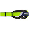 LEATT VIZION 2.5 GOGGLE