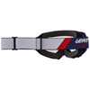 LEATT VIZION 2.5 GOGGLE