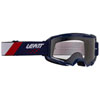 LEATT VIZION 2.5 GOGGLE