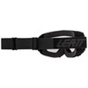 LEATT VIZION 2.5 GOGGLE