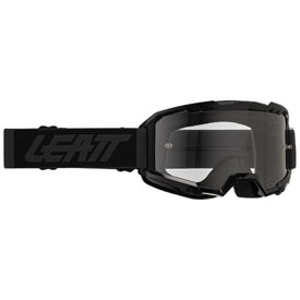 LEATT VIZION 2.5 GOGGLE