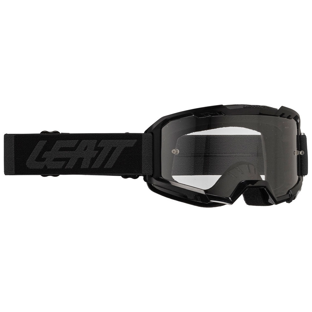 LEATT VIZION 2.5 GOGGLE