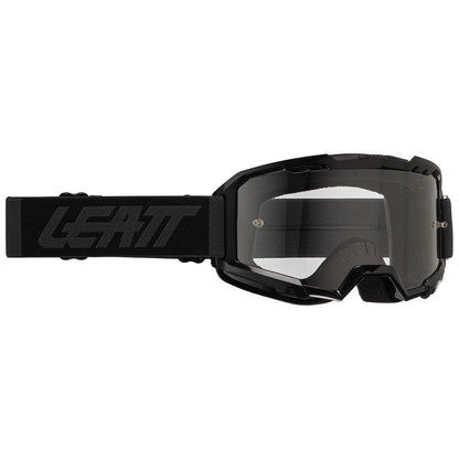 LEATT VIZION 2.5 GOGGLE