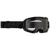LEATT VIZION 2.5 GOGGLE