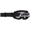 LEATT VIZION 2.5 GOGGLE