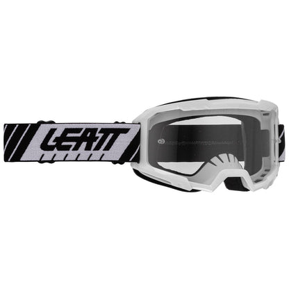 LEATT VIZION 2.5 GOGGLE