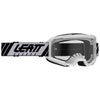LEATT VIZION 2.5 GOGGLE