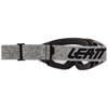 LEATT VIZION 3.5 GOGGLE