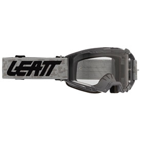 LEATT VIZION 3.5 GOGGLE