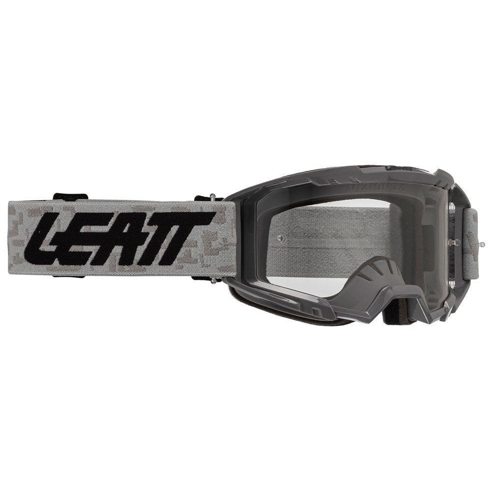 LEATT VIZION 3.5 GOGGLE