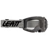 LEATT VIZION 3.5 GOGGLE