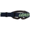LEATT VIZION 3.5 GOGGLE